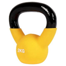 Kettlebell