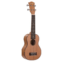 Ukulele