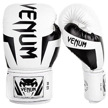 Venum-Boxhandschuh