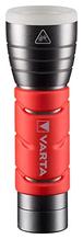 VARTA-Taschenlampe
