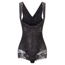 Damen Shapewear