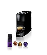 Nespresso-Kaffeemaschine