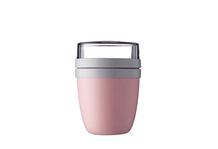 Müsli-to-go-Becher