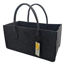 Filztasche