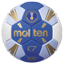 Molten-Handball