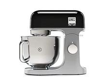Kenwood-Küchenmaschine