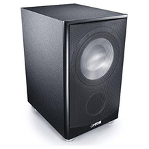 Canton-Subwoofer