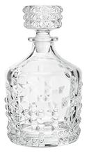 Whisky-Karaffe