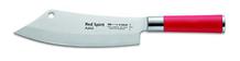 Red-Spirit-Messer