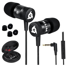 In-Ear-Kopfhörer