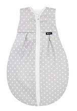 Baby-Daunenschlafsack