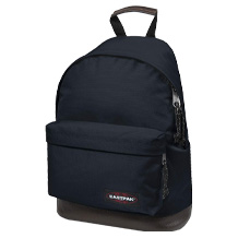 Tagesrucksack