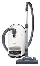 Miele-Staubsauger
