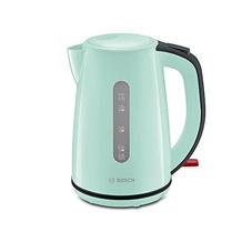 Bosch-Wasserkocher