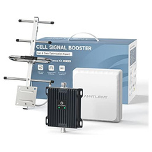 GSM-Repeater