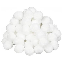 Filterball