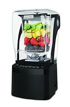 Blendtec-Mixer