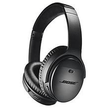Bose-Kopfhörer