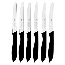 Frühstücksmesser