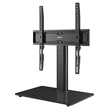 TV-Ständer