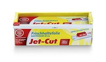 Frischhaltefolie