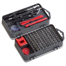 Handy-Werkzeug
