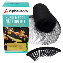 Teichnetz