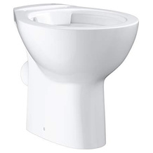 Stand-WC