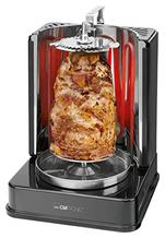 Dönergrill