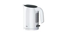 Braun-Wasserkocher