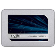 500-GB-SSD