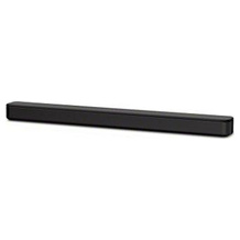 Sony-Soundbar