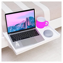 hängender Nachttisch