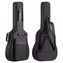 Gitarrentasche