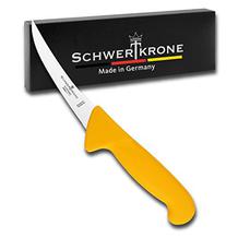 Ausbeinmesser