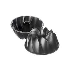 Gugelhupfform