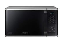 Samsung-Mikrowelle