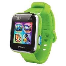 Kinder-Smartwatch