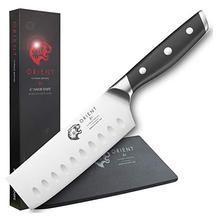Nakiri-Messer