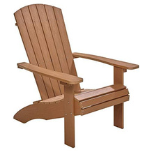 Deckchair