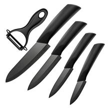 Keramikmesser-Set