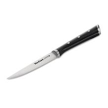 Universalmesser