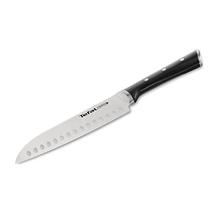Tefal-Messer
