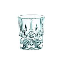 Schnapsglas