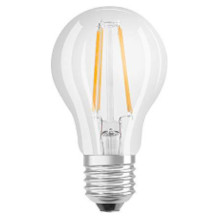 E27-LED-Lampe