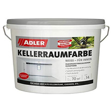 Silikatfarbe