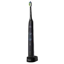 Philips Sonicare Zahnbürste