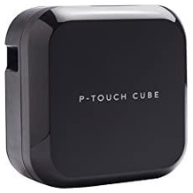 Bluetooth-Bondrucker