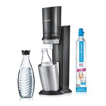 SodaStream-Wassersprudler