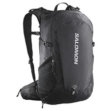 30-Liter-Fahrradrucksack